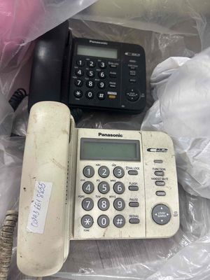 bán điện thoại bàn. Mua bán Điện thoại tại Quận Thanh Xuân Hà Nội được đăng bởi Thanh Nga