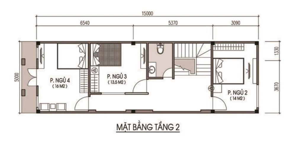 FLOOR_PLAN_UNIT