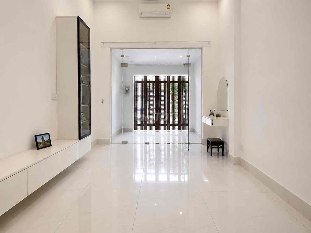 🔥 B.Á.N N.H.À MẶT TIỀN PHAN ĐĂNG LƯU - 70.5M² - HXH - KINH DOANH ĐỈNH