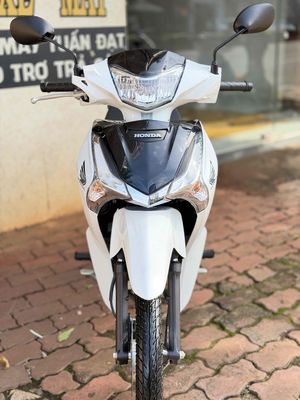 Fu 2025 ODO: 500km XE MỚI 99%Mới Mua. Mua bán Xe máy tại Thành phố Buôn Ma Thuột Đắk Lắk được đăng bởi CẦM ĐỒ TUẤN ĐẠT