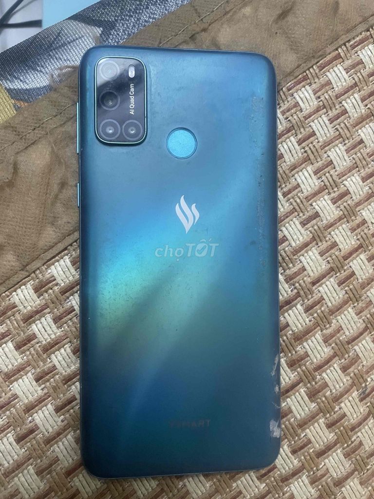 xác live 4. Mua bán Điện thoại tại Quận Thanh Xuân Hà Nội được đăng bởi Nguyễn Phong hình 1