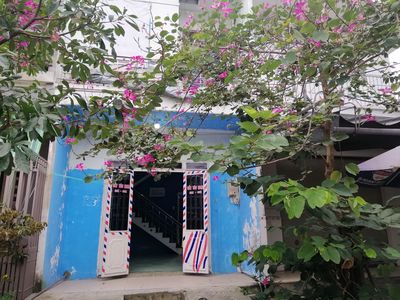 Cho thuê nhà nguyên căn đường Phạm Vấn. Cho thuê nhà ở tại Quận Sơn Trà Đà Nẵng được đăng bởi Oanh