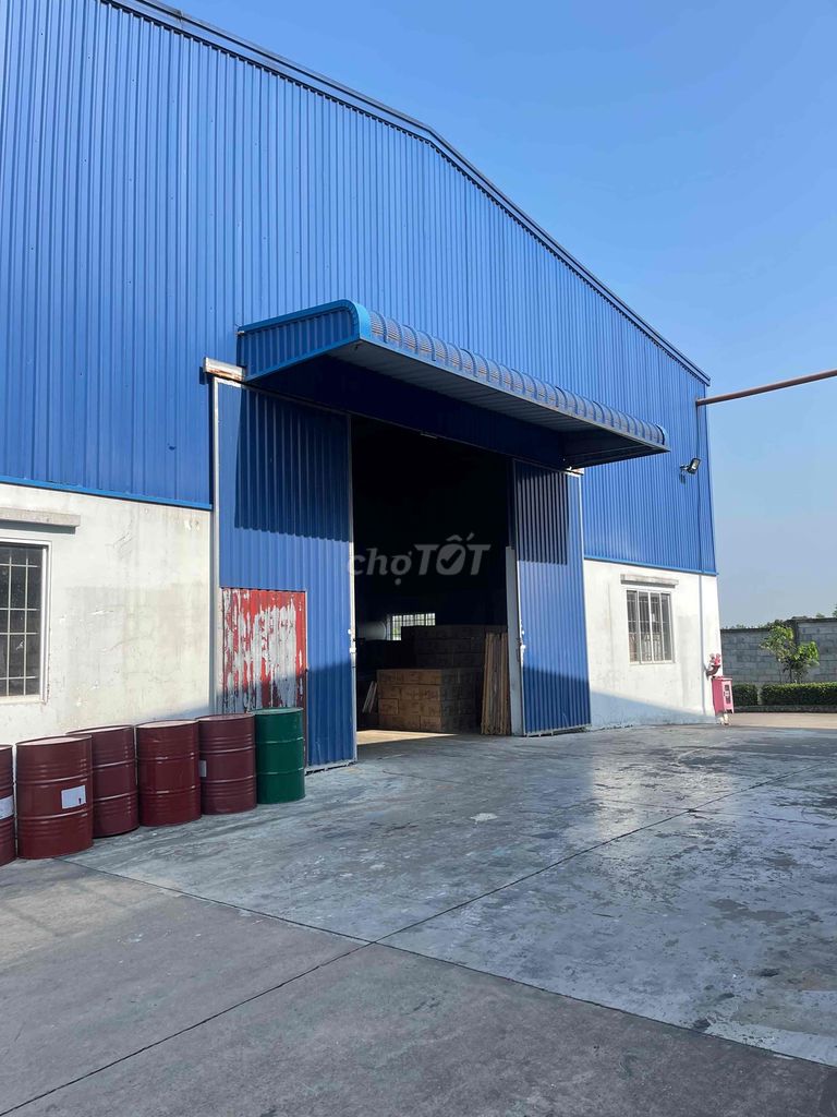 💥 NHÀ XƯỞNG, ĐẤT CHO THUÊ TRONG KHU CÔNG NGHIỆP ( *** ). Cho thuê Văn phòng, Mặt bằng kinh doanh tại Huyện Đất Đỏ Bà Rịa - Vũng Tàu được đăng bởi  CHO THUÊ và BÁN  hình 2