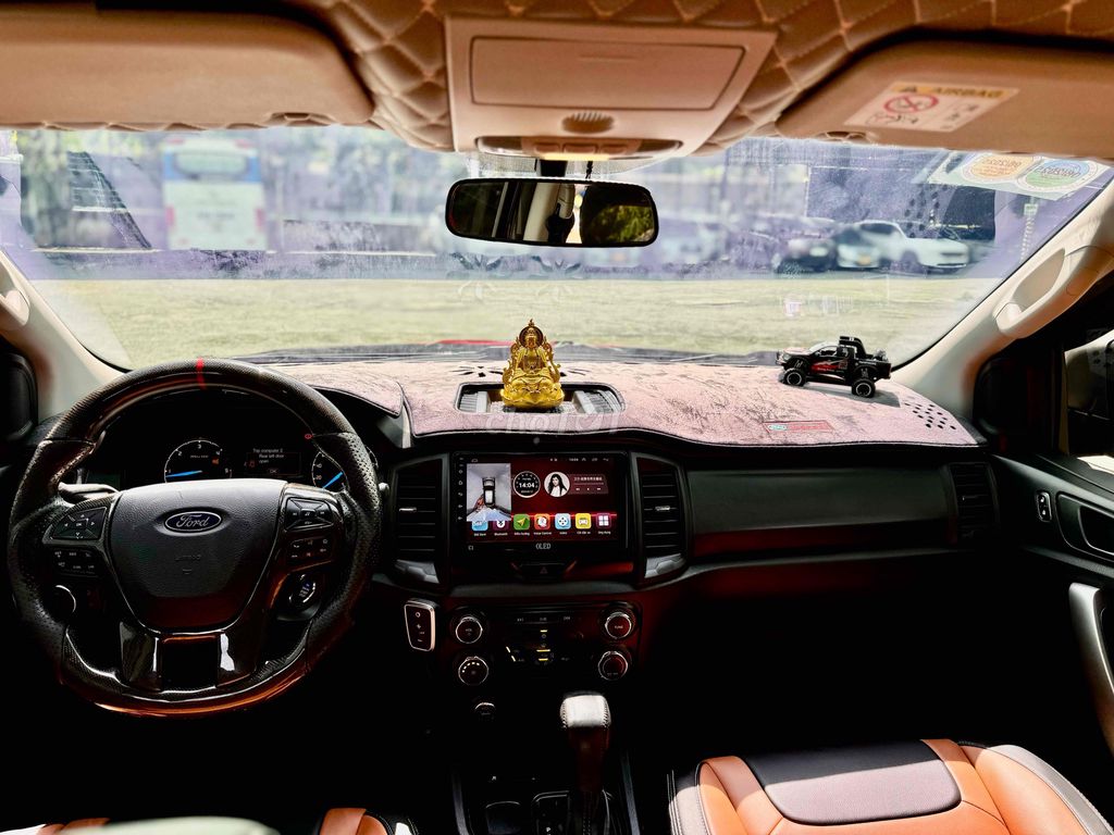 xls up from raptor full đồ chơi. Mua bán Ô tô tại Quận Gò Vấp Tp Hồ Chí Minh được đăng bởi Minh hình 10