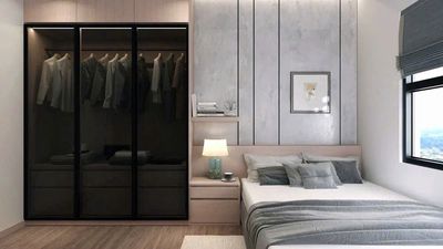 Căn Hộ DESTINO CENTRO 58,23m2 2PN NẰM NGAY MẶT TIỀN QL1A. Mua bán căn hộ/chung cư tại Huyện Bến Lức Long An được đăng bởi Ngô Ngọc Phước