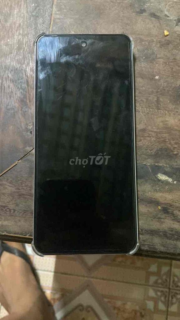 Nubia Neo 3 128GB Trắng. Mua bán Điện thoại tại Huyện Hoằng Hóa Thanh Hóa được đăng bởi Dũng Lee hình 1