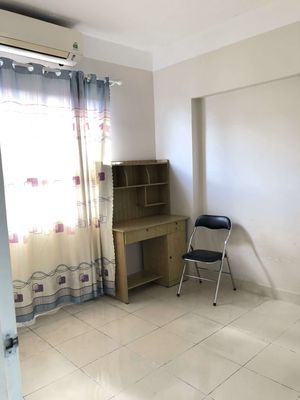 Pass lại căn hộ 2 PN Thái An 6