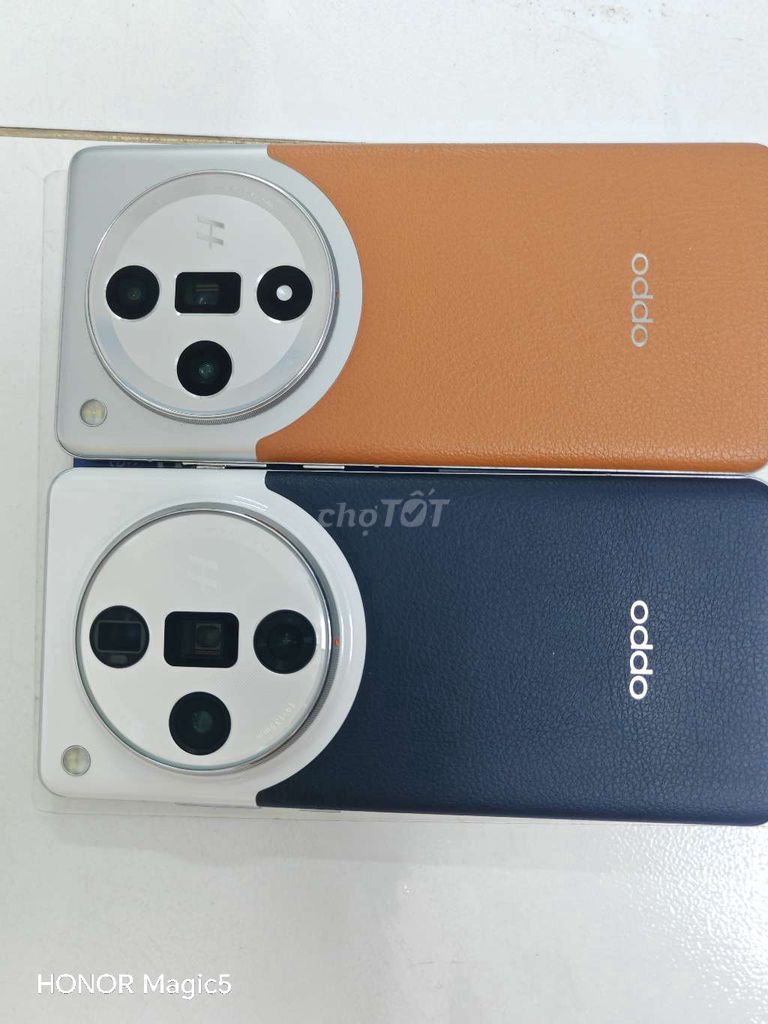 Find X7 ram 16/256 tặng ôp pin 97 đẹp zin full. Mua bán Điện thoại tại Quận Gò Vấp Tp Hồ Chí Minh được đăng bởi hạ hình 1