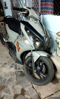 Dư dùng cần bán Ab2012.. Mua bán Xe máy tại   được đăng bởi Nguyen Thang