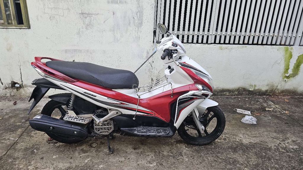 cần bán ab fi moi đẹp máy êm ru. Mua bán Xe máy tại Huyện Trảng Bom Đồng Nai được đăng bởi chu hai hình 5