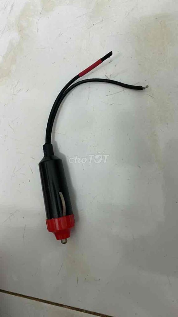 tẩu oto chịu tải 8A. Mua bán Phụ tùng xe tại Quận Liên Chiểu Đà Nẵng được đăng bởi Nguyễn Hòa hình 3