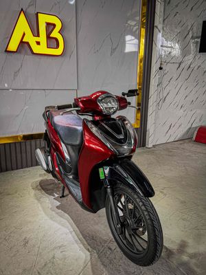 sh mode 2021 phanh ABS. Mua bán Xe máy tại Thành phố Long Xuyên An Giang được đăng bởi Phong AB