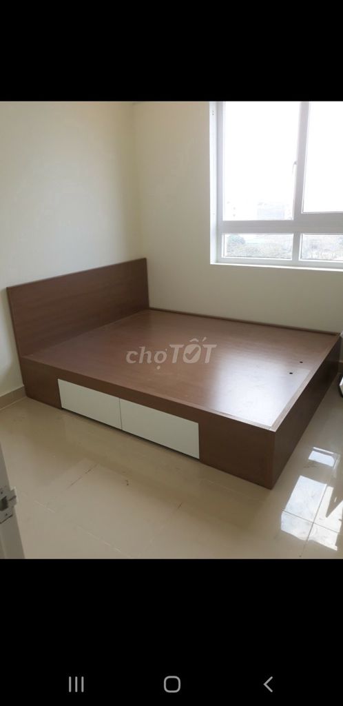 Căn 3pn2wc cc topaz home full nt, cọc 1 tháng