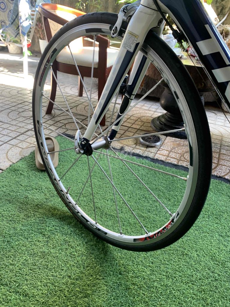 21tr trek 3.1