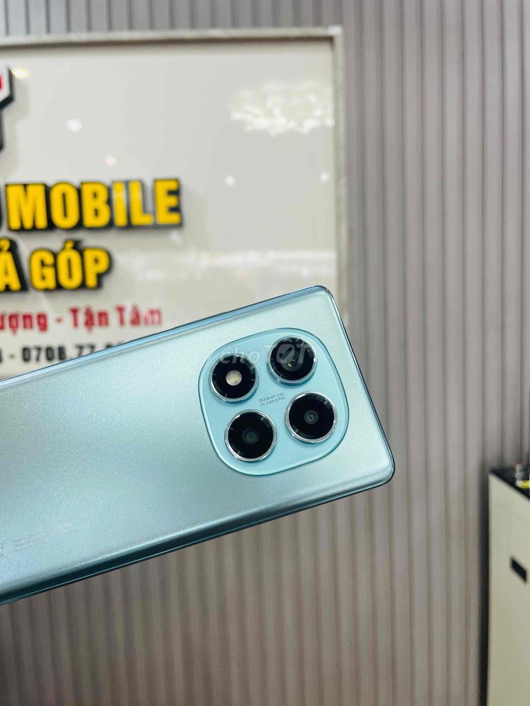 Xiaomi Redmi Note 14 Pro. Mua bán Điện thoại tại Quận Liên Chiểu Đà Nẵng được đăng bởi Hoàng Tú MB hình 1
