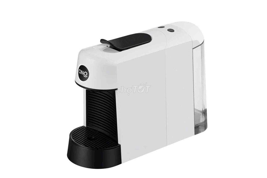 Máy pha cà phê văn phòng. Mua bán Bếp, lò, đồ điện nhà bếp tại Quận Cầu Giấy Hà Nội được đăng bởi Lê Đức Việt hình 1