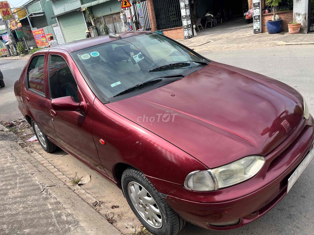 Ảnh số 2