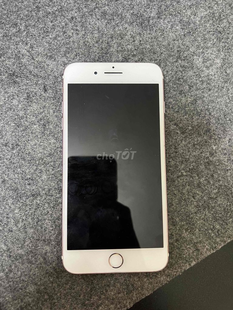 Apple iPhone 7 Plus 32GB Vàng. Mua bán Điện thoại tại Quận Đống Đa Hà Nội được đăng bởi Việt Hoàng hình 1