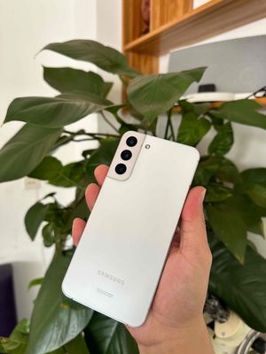 Sam sung S22 Plus 5G 8/128gb zin đẹp mượt. Mua bán Điện thoại tại Thành phố Buôn Ma Thuột Đắk Lắk được đăng bởi Xuân Tr