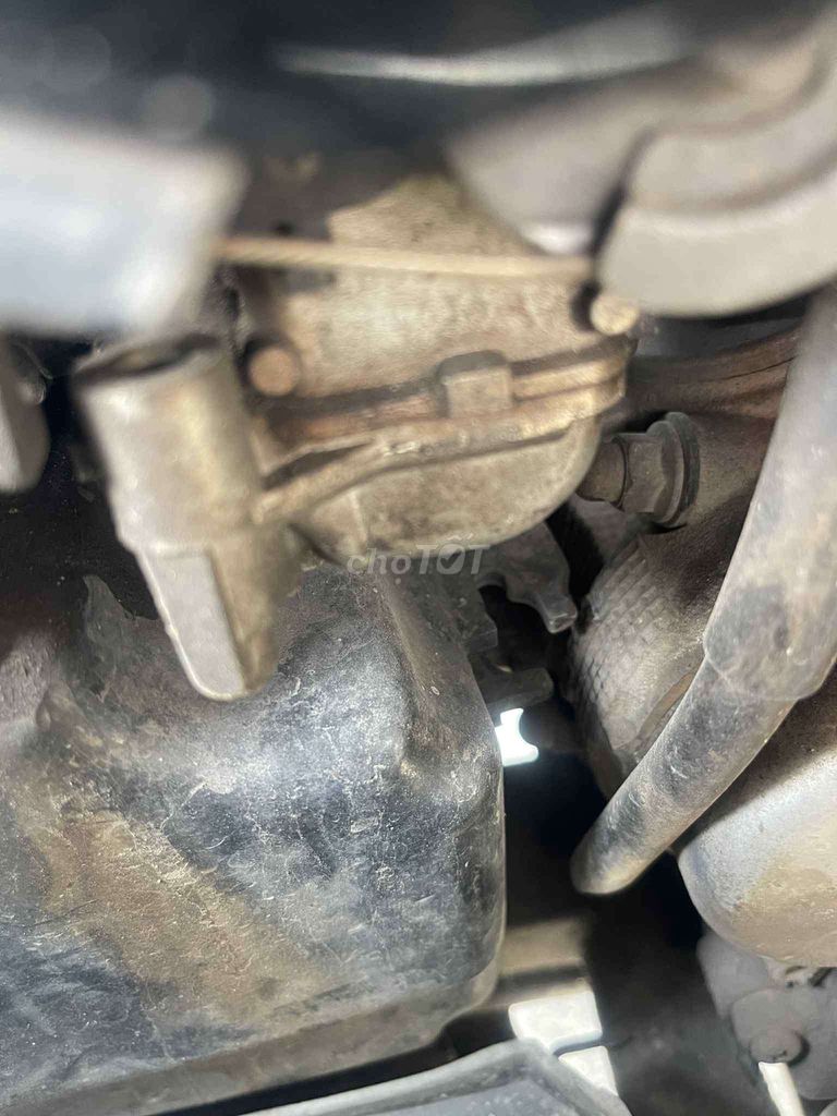 Yamaha Nouvo 110cc. Mua bán Xe máy tại Quận Tân Bình Tp Hồ Chí Minh được đăng bởi Trung hình 6