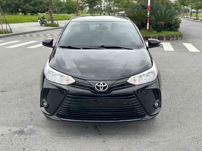 bán vios sx 2022 số sàn bản e 1.5 xe bao zin 1 chu. Mua bán Ô tô tại Quận Hoàng Mai Hà Nội được đăng bởi A công