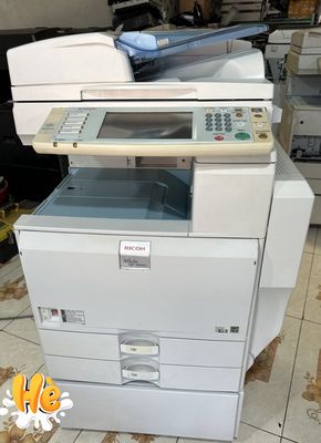 Máy photocopy Ricoh 4000B