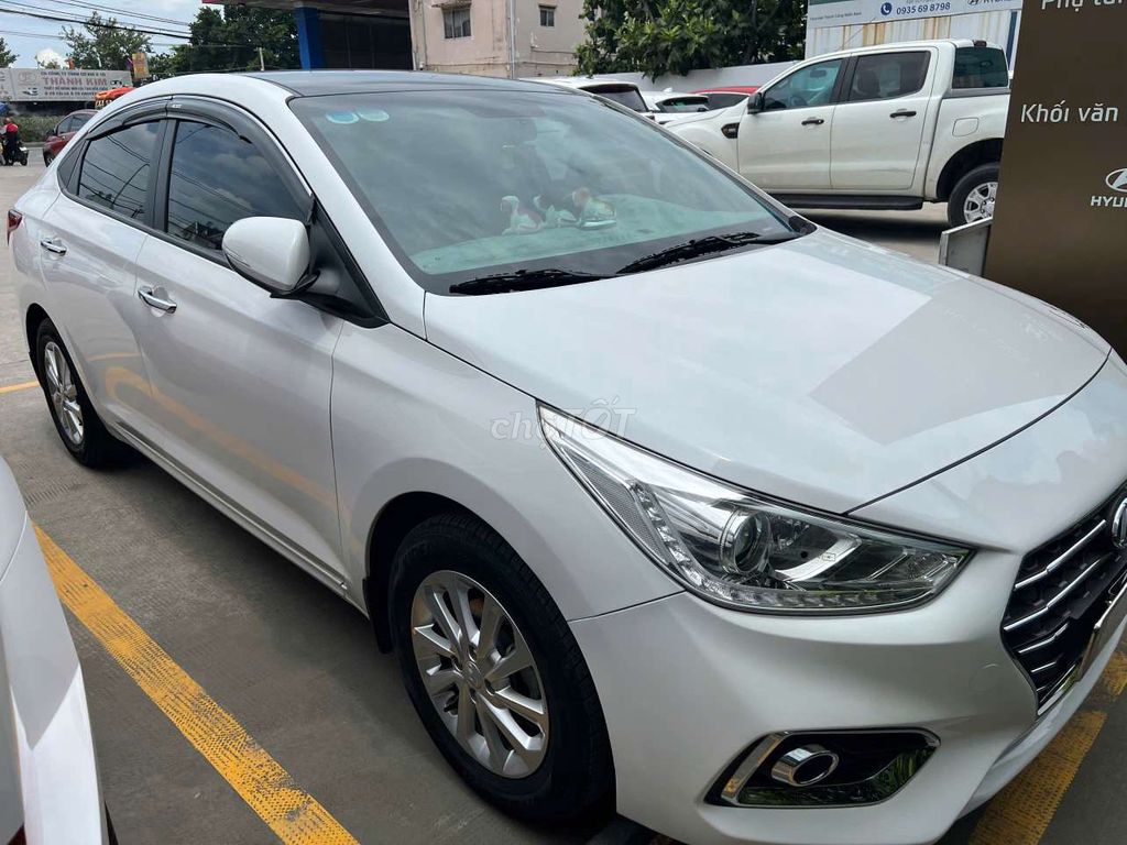 Ảnh số 8