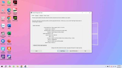 laptop 1050ti 4gb - i5 8300H. Mua bán Laptop tại Quận 12 Tp Hồ Chí Minh được đăng bởi Trimeo