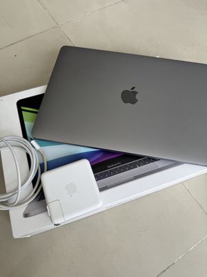 Macbook pro m1 2020  sạc 40 lần. Mua bán Laptop tại Thành phố Thủ Đức Tp Hồ Chí Minh được đăng bởi Minh 