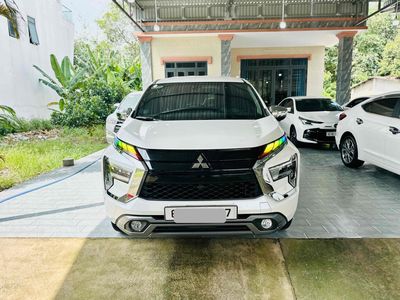 Xpander 2025 Pre Km: 697 Vô Đồ Chơi 50Tr. Mua bán Ô tô tại Huyện Bắc Tân Uyên Bình Dương được đăng bởi Ô Tô Quân Bồ Bình Dương