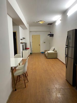 cô Vân cần bán căn hộ HH 3C linh đàm căn 2 ngủ 2vs 71m 3,x tỷ