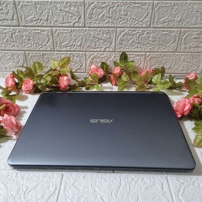 Laptop asus vivobook X507 2019 viền mỏng. Mua bán Laptop tại Quận Gò Vấp Tp Hồ Chí Minh được đăng bởi Thư Laptop 