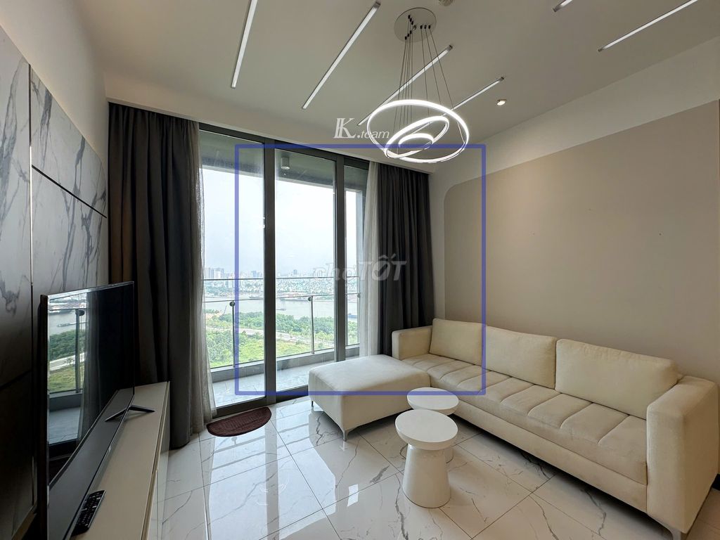 Em Vy cư dân Empire city xin chia sẻ các căn hộ đáng mua nhất T5/2025. Mua bán căn hộ/chung cư tại Thành phố Thủ Đức Tp Hồ Chí Minh được đăng bởi Thảo Vy hình 1