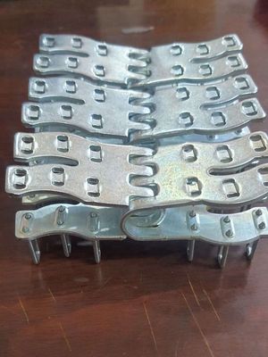 Băng tải và con lăn. Mua bán Nội thất, đồ gia dụng khác tại Thành phố Thuận An Bình Dương được đăng bởi Chiến