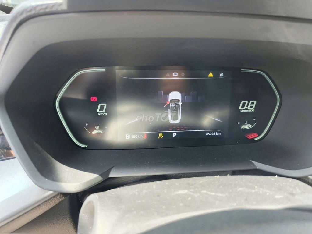 🚘MG5 2023 luxury 1 chủ🚘. Mua bán Ô tô tại Thành phố Dĩ An Bình Dương được đăng bởi Trương Tuấn Kiệt hình 5