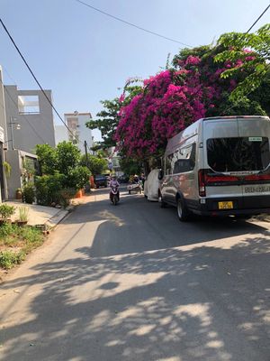 Văn Phòng Làm Việc Khu DC Hồng Long, Gần Vạn Phúc, Phạm V Đồng
