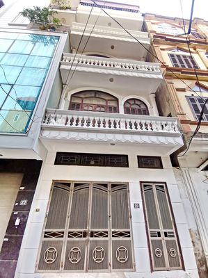 Chính chủ 60m2, MT 5m, ngã tư Khuất Duy Tiến+TDH, ga Metro,BigC,Vincom