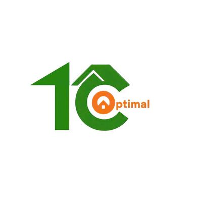 CÔNG TY TNHH ĐẦU TƯ PHÁT TRIỂN TOC logo