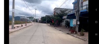 CHÍNH CHỦ CẦN BÁN LÔ ĐẤT LA HAI ĐỒNG XUÂN. Mua bán đất tại Huyện Đồng Xuân Phú Yên được đăng bởi Hy Nguyen Quoc
