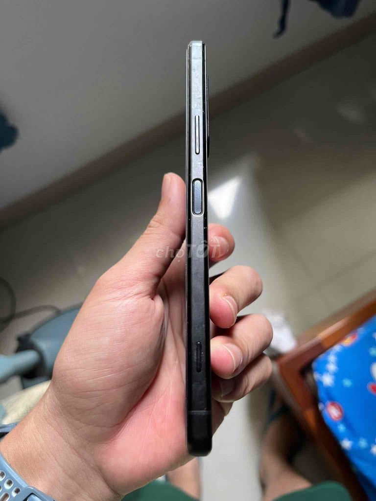 Sony xperia 1m2. Mua bán Điện thoại tại Quận Liên Chiểu Đà Nẵng được đăng bởi Trung Dũng Pato hình 1