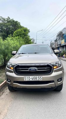 Đổi Xe Cần Bán Ford Ranger Xls AT 2018 Xe Rất Đẹp. Mua bán Ô tô tại Quận Bình Thạnh Tp Hồ Chí Minh được đăng bởi Thu Nguyễn