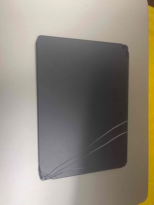 magic trackpad 2 gray. Mua bán Phụ kiện (Màn hình, Chuột...) tại Quận 3 Tp Hồ Chí Minh được đăng bởi Phúc Nguyễn