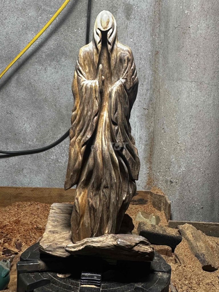 Vô Diện. Mua bán Nội thất, đồ gia dụng khác tại Huyện Bình Xuyên Vĩnh Phúc được đăng bởi Lưu Dũng hình 1