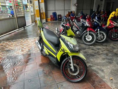 xe suzuki Hayate SS 125 cc nhut doi 2013. Mua bán Xe máy tại Quận Phú Nhuận Tp Hồ Chí Minh được đăng bởi Huỳnh Thân 