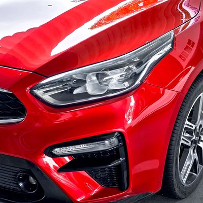 KIA CERATO PREMIUM 2021. Mua bán Ô tô tại Quận Đồ Sơn Hải Phòng được đăng bởi Thaco Auto Hải Phòng