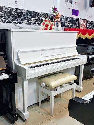 thanh lý Piano Cơ KAWAI NHẬt Bản