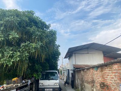 BÁN ĐẤT PHÚ LƯƠNG- HÀ ĐÔNG 126m2, MT12m, ngõ ô tô, cực sinh lời. Mua bán đất tại Quận Hà Đông Hà Nội được đăng bởi Hòa july
