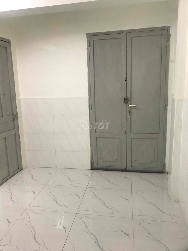 Аренда · 1 комн. · 30 м² · Quận Phú Nhuận, ул. Đường Trần Khắc Chân