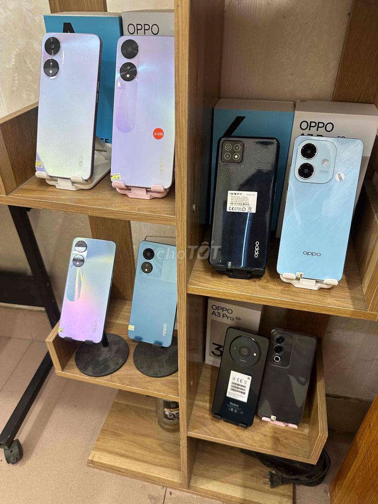 ngã tư sở HN,, cửa hàng điện thoại giá rẻ. Mua bán Điện thoại tại Quận Thanh Xuân Hà Nội được đăng bởi cửa hàng điện thoại giá rẻ hình 1