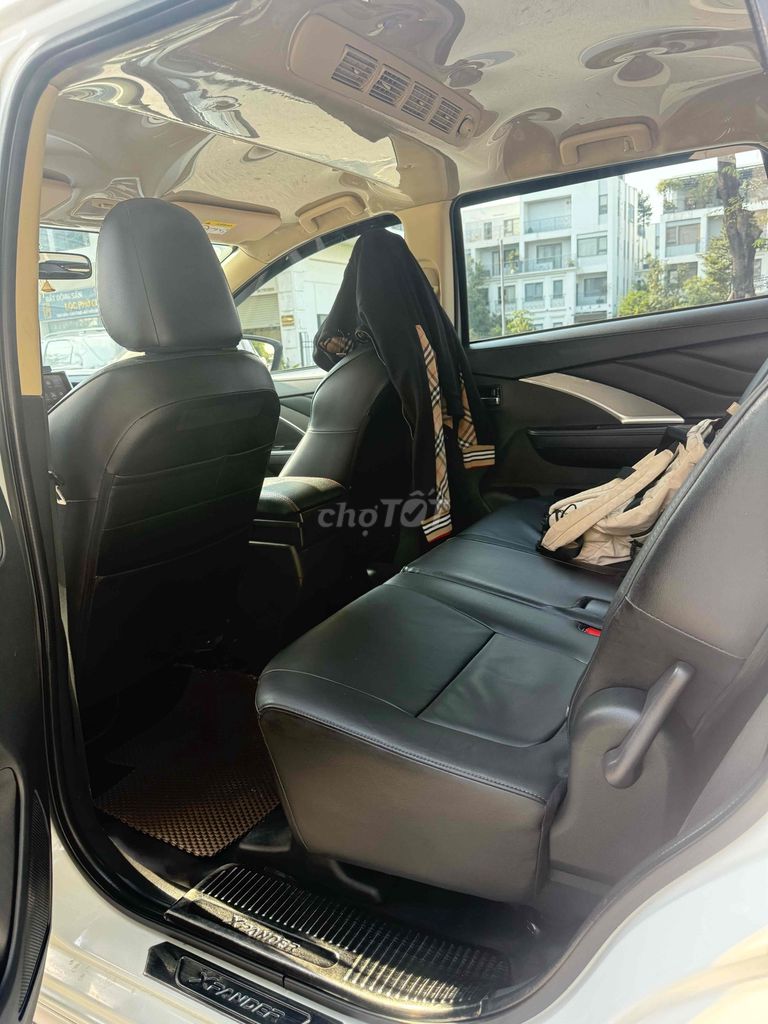 Mitsubishi Xpander 2020 Premium. Mua bán Ô tô tại Quận Thanh Xuân Hà Nội được đăng bởi Đạo tân thành  hình 8